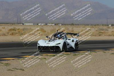 media/Mar-30-2025-Pro Autosports (Sun) [[34ff8f16e0]]/4-Yellow Group/Session 1 (Turn 4 Inside)/